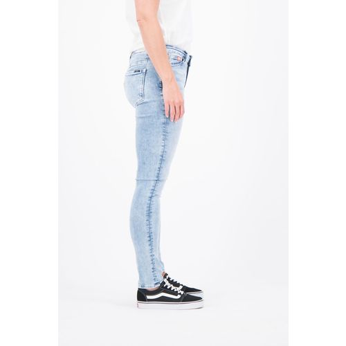 Ženske hlače Garcia RADYGO Celia Superslim jeans  slika 2