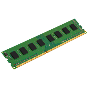 Memorija KINGSTON KVR16N11 8 8GB DIMM DDR3 1600MHz