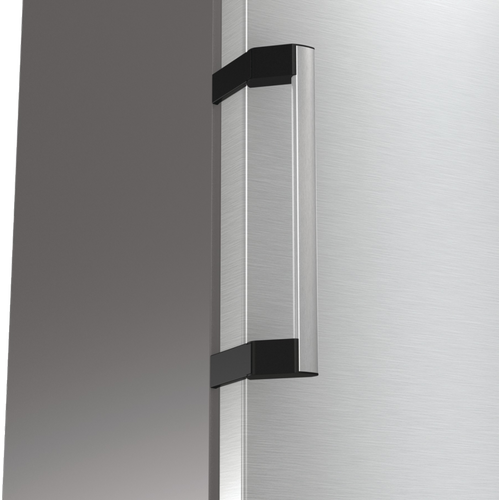 Gorenje R619EAXL6  Samostojeći frižider, Visina 185 cm, Širina 59.5 cm, Siva metalik boja slika 19