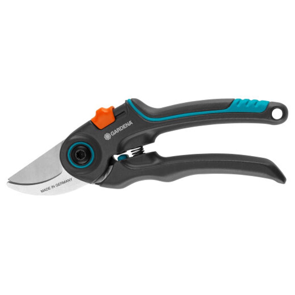 Gardena Vrtne makaze ExpertCut  slika 1