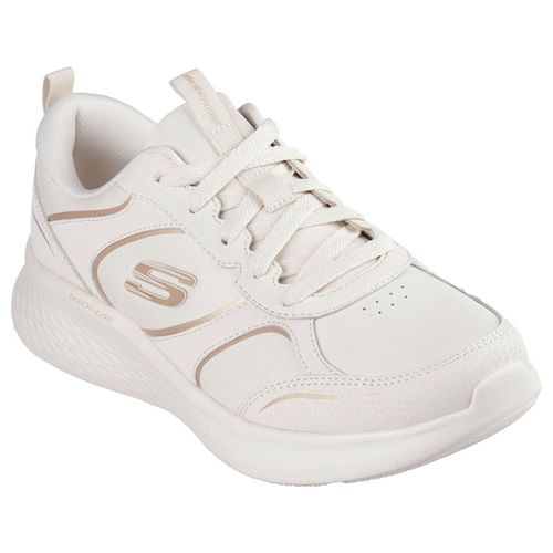 Skechers Patike Skech-Lite Pro Za Žene slika 4