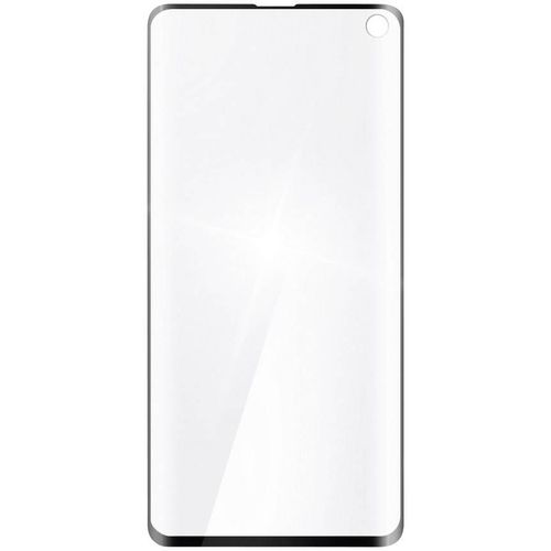 Hama  Full-Screen-Protection  zaštitno staklo zaslona  Samsung Galaxy S20  1 St.  00186275 slika 3