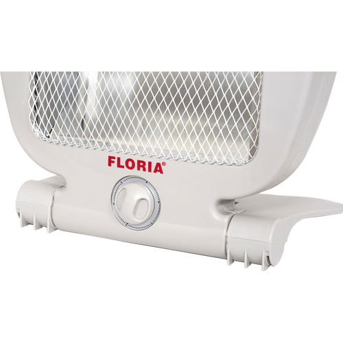 Floria Kvarcna grejalica 800 W - ZLN8380 slika 3