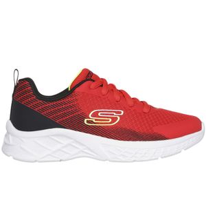 Skechers Patike Microspec Ii Dječaci