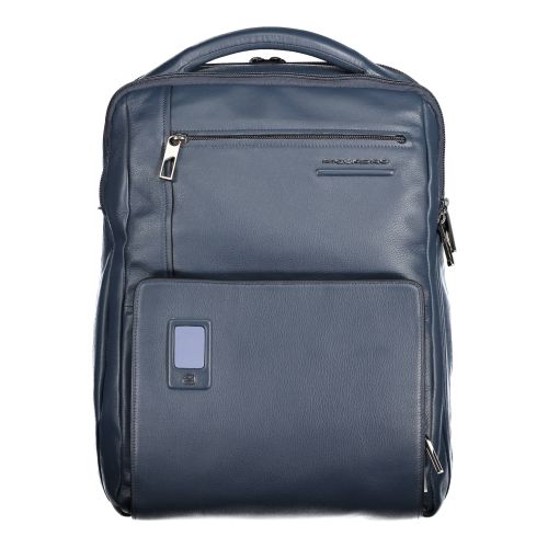 PIQUADRO BLUE MAN BACKPACK slika 1