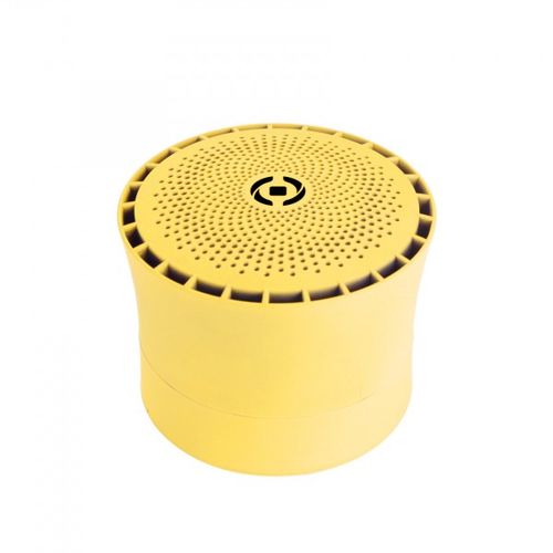CELLY Bluetooth vodootporni zvučnik sa jastukom na naduvavanje POOLDONUTS slika 5