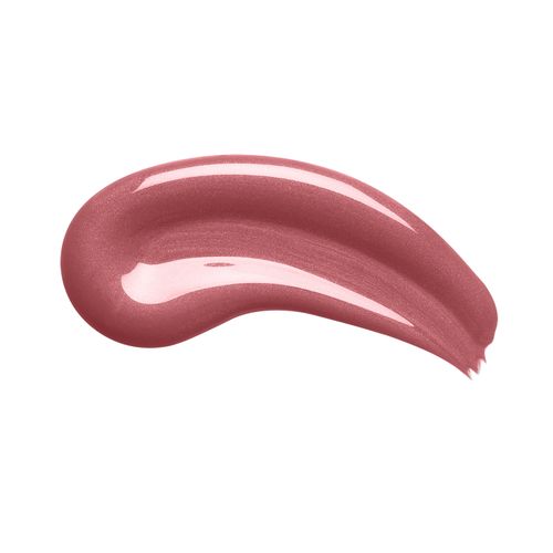 L'Oreal Paris Infaillible 24H Liquid Lipstick 213 Toujours Teab​ tekući ruž za usne  slika 2