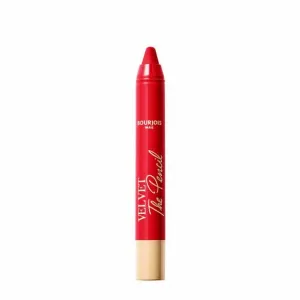 Bourjois new velvet the pencil 7 olovka za usne