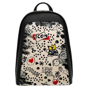 DOGO Ruksak Tidy Bag Icon