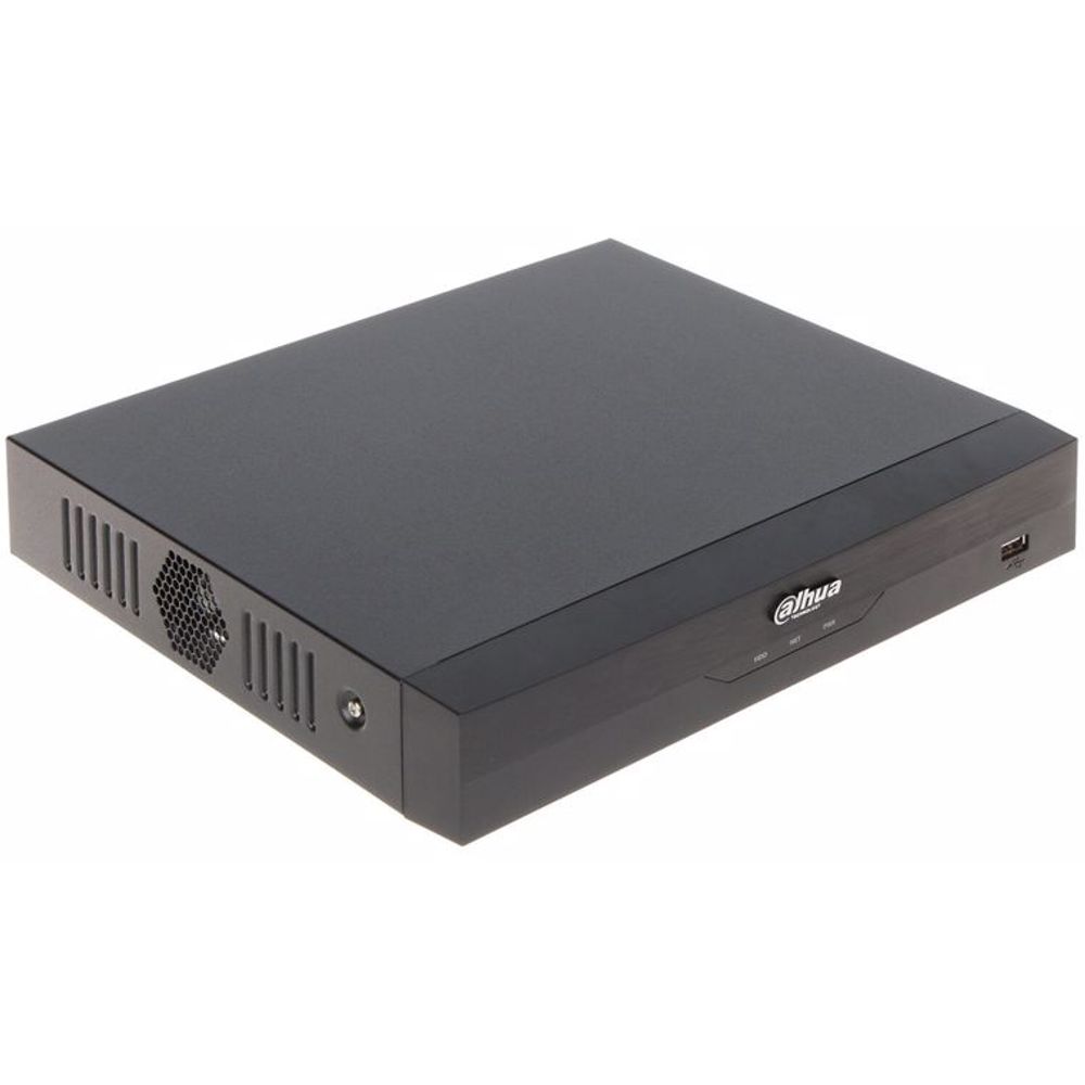 Dahua snimac penta-brid XVR5104HS-4KL-I3 slika 1