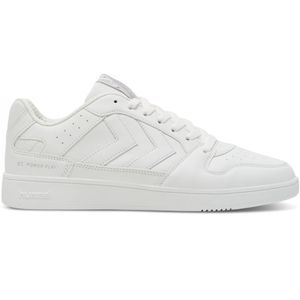 Hummel Patike St. Power Play za Žene
