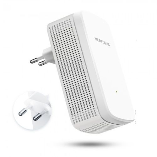 Mercusys ME20 AC750 Wireless Range Extender slika 2