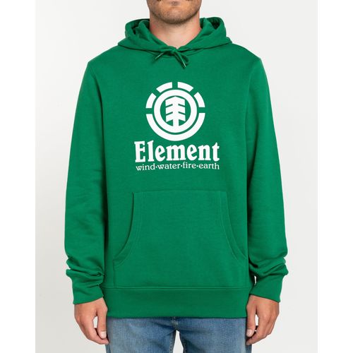 Element Vertical majica s kapuljačom slika 1