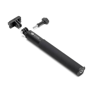 DJI Osmo Action 3 1.5m Extension Rod Kit Dodatak za kamere 