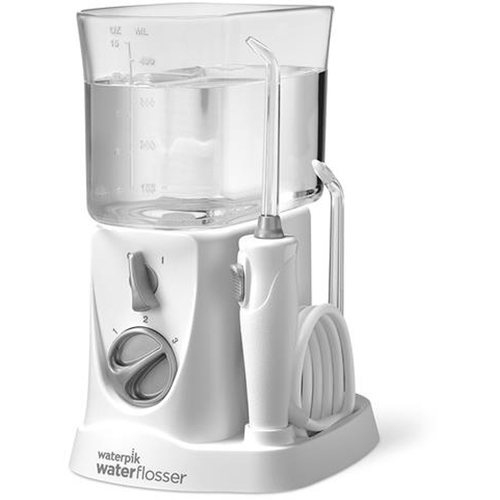 Waterpik NANO Oralni tuš WP-250  slika 1