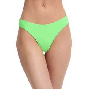 Puma Kupaći Kostim Donji Dio Swim Women Brazilian 1P za Žene