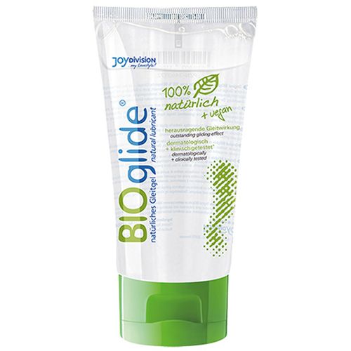 Lubrikant BIOglide Neutral, 150 ml slika 2