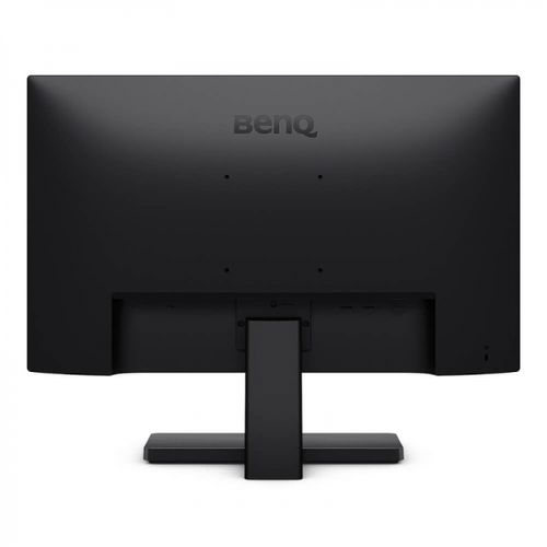 Monitor BENQ GW2475H 24", FHD, IPS, 5ms, HDMI, VGA slika 5