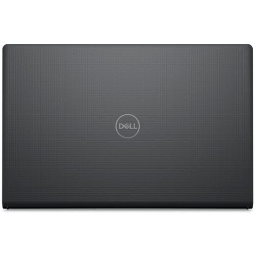 Dell laptop Vostro 3525 15.6" FHD 120Hz AMD Ryzen 7 5825U 16GB 512GB SSD Backlit crni 5Y5B slika 7