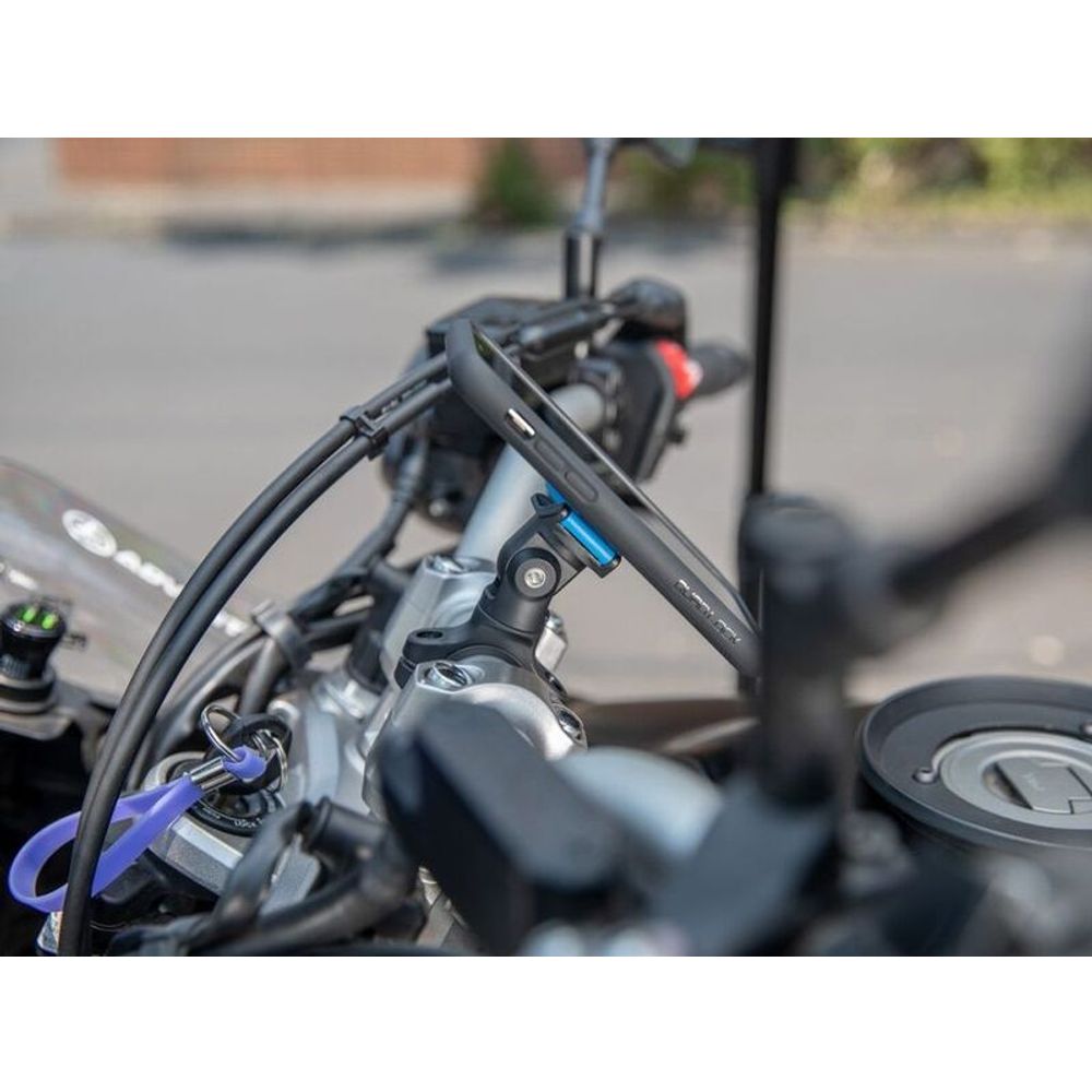 Quad Lock adapter za zglobove slika 7