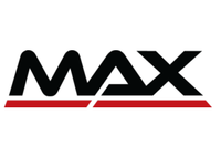 Max Electronics