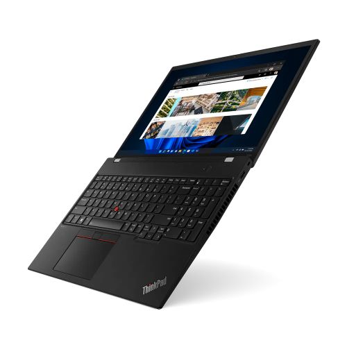 Lenovo Think 21HK000BYA ThinkPad P16s G2, Core i7-1370P (14C (6P+8E)/20T, P 1.9/5.2GHz, E 1.4/3.9GHz, 24MB) vPro, 32GB(int) LPDDR5, SSD 1TB NVMe OPAL, 16.0" WUXGA(1920x1200) AG IPS 400nits, NVIDIA RTX A500 4GB, GLAN, WLAN, BT, KybSR BL, FPR, SCR, Cam 5.0MP+IR, 52.5Wh, Win 11 Pro slika 4