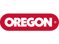 Oregon