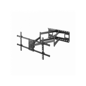 SBOX Stalak PLB-4986 (43-90"/80kg/800x400)