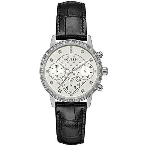 Ženski satovi Guess W0957L2 (Ø 37 mm) slika 1