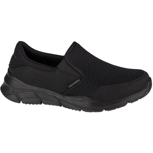 Skechers equalizer 4.0 232017-bbk slika 1