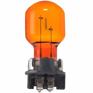 Sijalica Lima 12V Pwy24W - Visokokvalitetna LED Sijalica