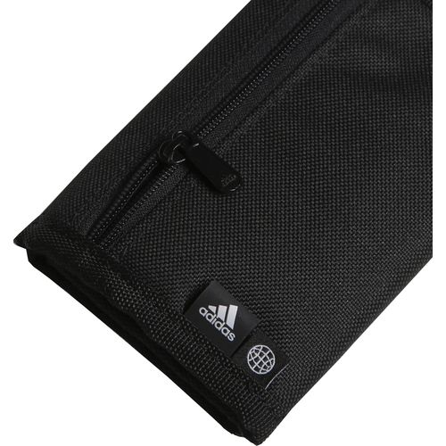 Adidas essentials novčanik ht4741 slika 4