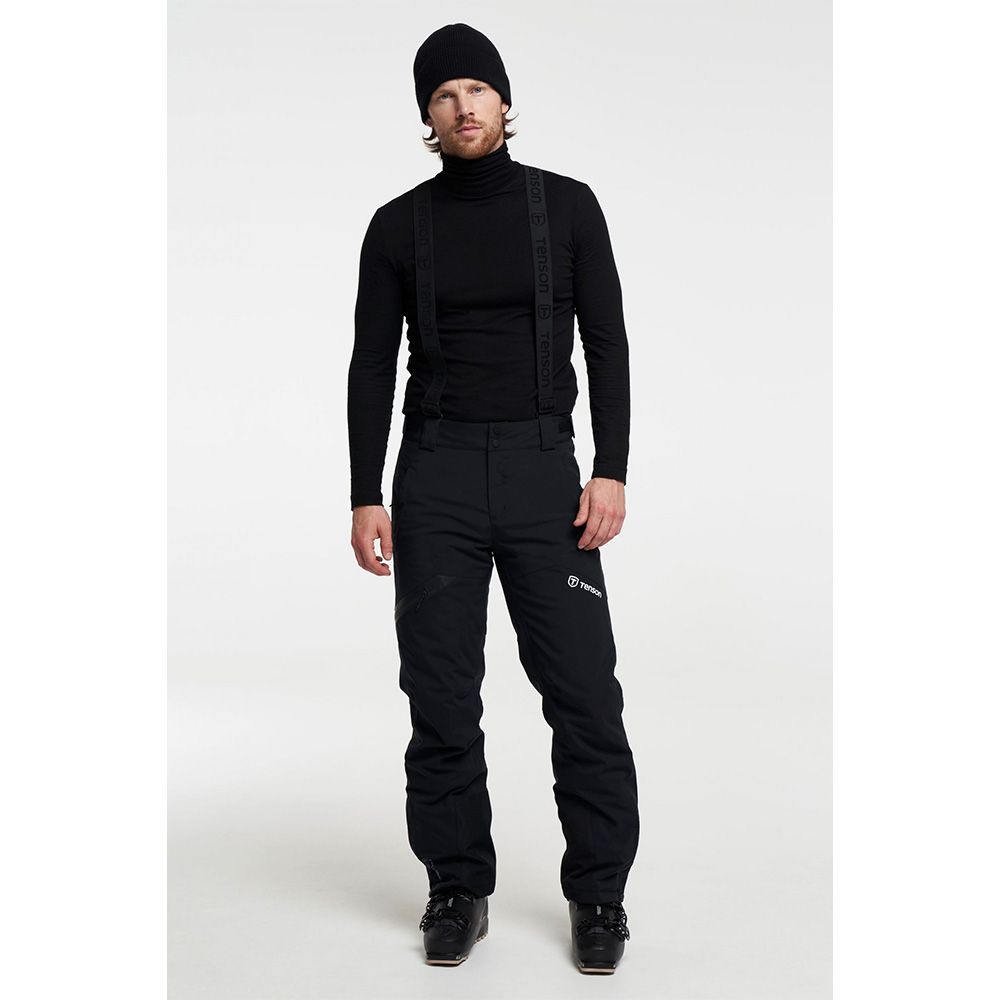 TENSON Ski Hlače CORE M slika 1