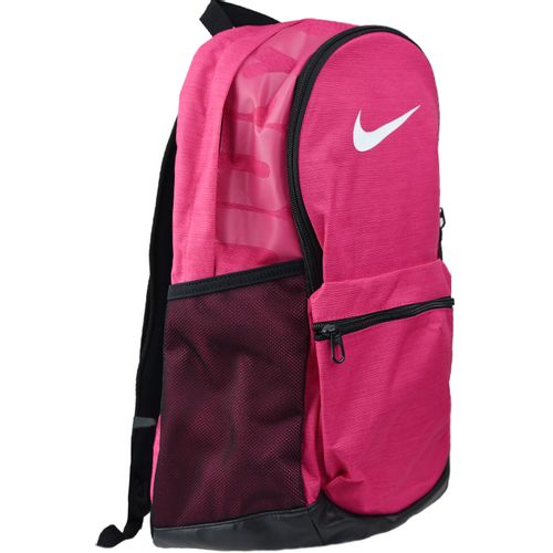 Ruksak Nike brasilia backpack ba5329-699 slika 6