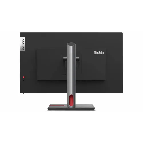 Lenovo ThinkVision T27i-30 63A4MAT1EU Monitor 27" 1920x1080/Full HD/IPS/60Hz/HDMI/VGA/DP/5xUSB/Pivot slika 4