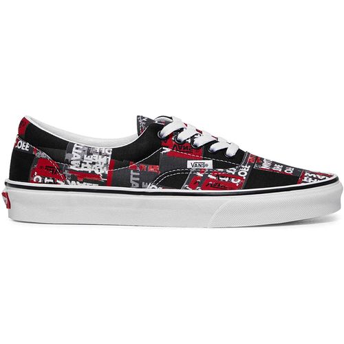 Vans ERA VN0A4U39WZ41 slika 1