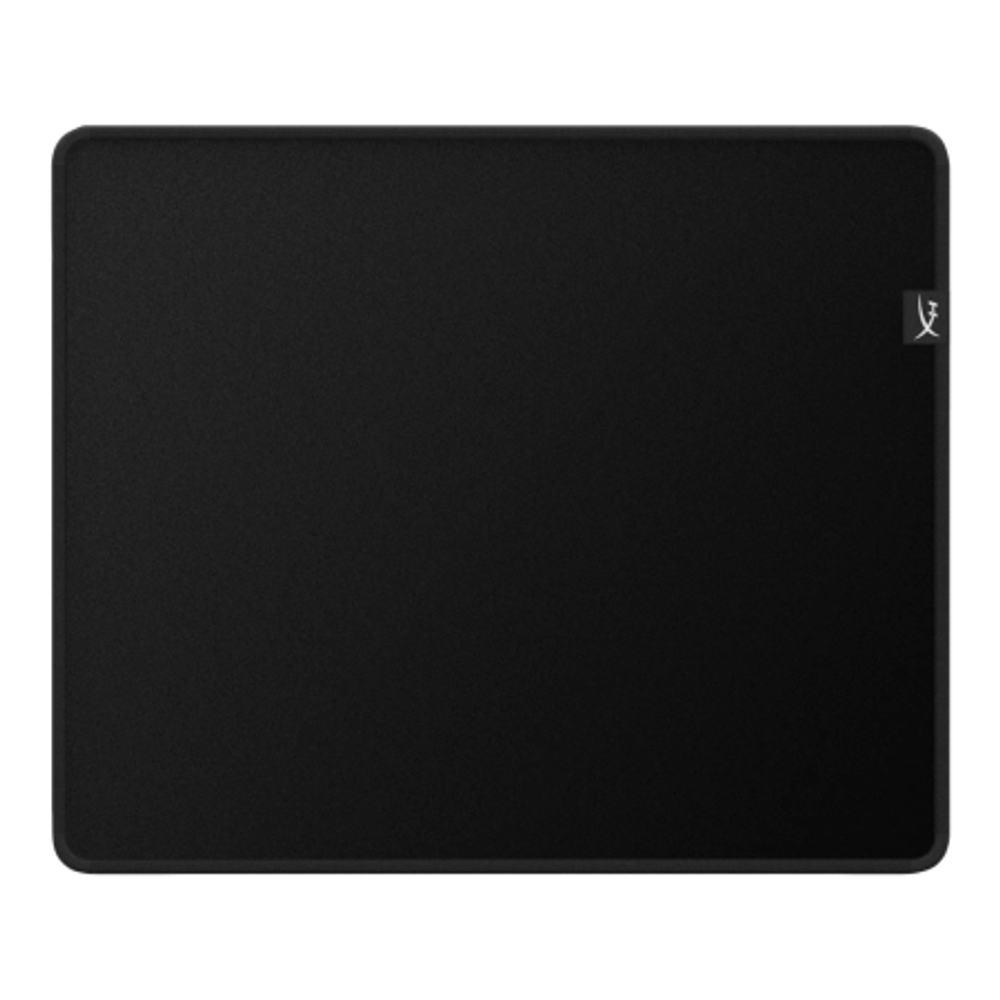 HyperX Pulsefire Mat Cloth Medium Podloga za Miš 4Z7X3AA slika 1