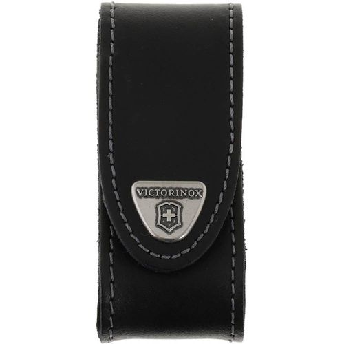 Victorinox  4.0520.3 etui za džepni nož   crna slika 1