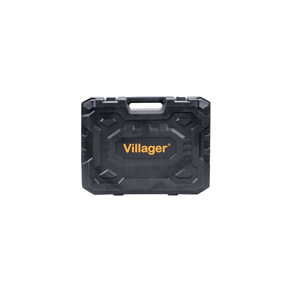 Villager Čekić električni 1600W VLP 1610 SDS max slika 2