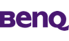 BenQ logo