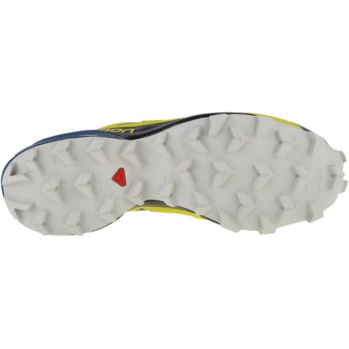 Salomon speedcross 5 416096 slika 4