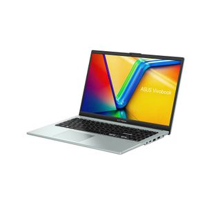 ASUS Vivobook Go 15 E1504FA-NJ935 15,6" RYZEN 3 7320U 8GB 512GB