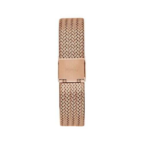 Ženski satovi Guess SOIREE (Ø 38 mm) slika 4