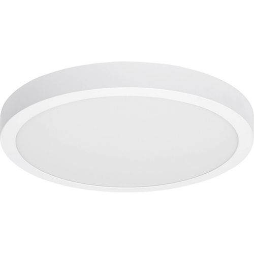 LEDVANCE 4058075572935 SMART SURFACE DOWNLIGHT TW LED sastavna rasvjeta   LED fiksno ugrađena Energetska učinkovitost 2021: E (A - G) 22 W bijela slika 1