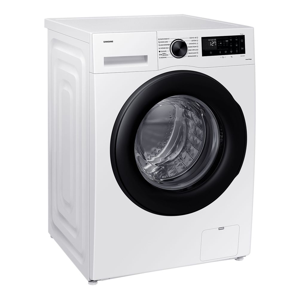 Samsung Veš mašina WW90CGC04DAELE slika 3