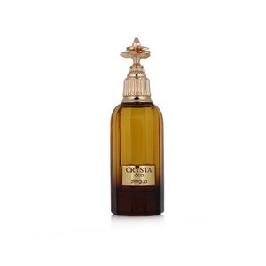 Zimaya Crysta Oud Eau De Parfum 100 ml (unisex)