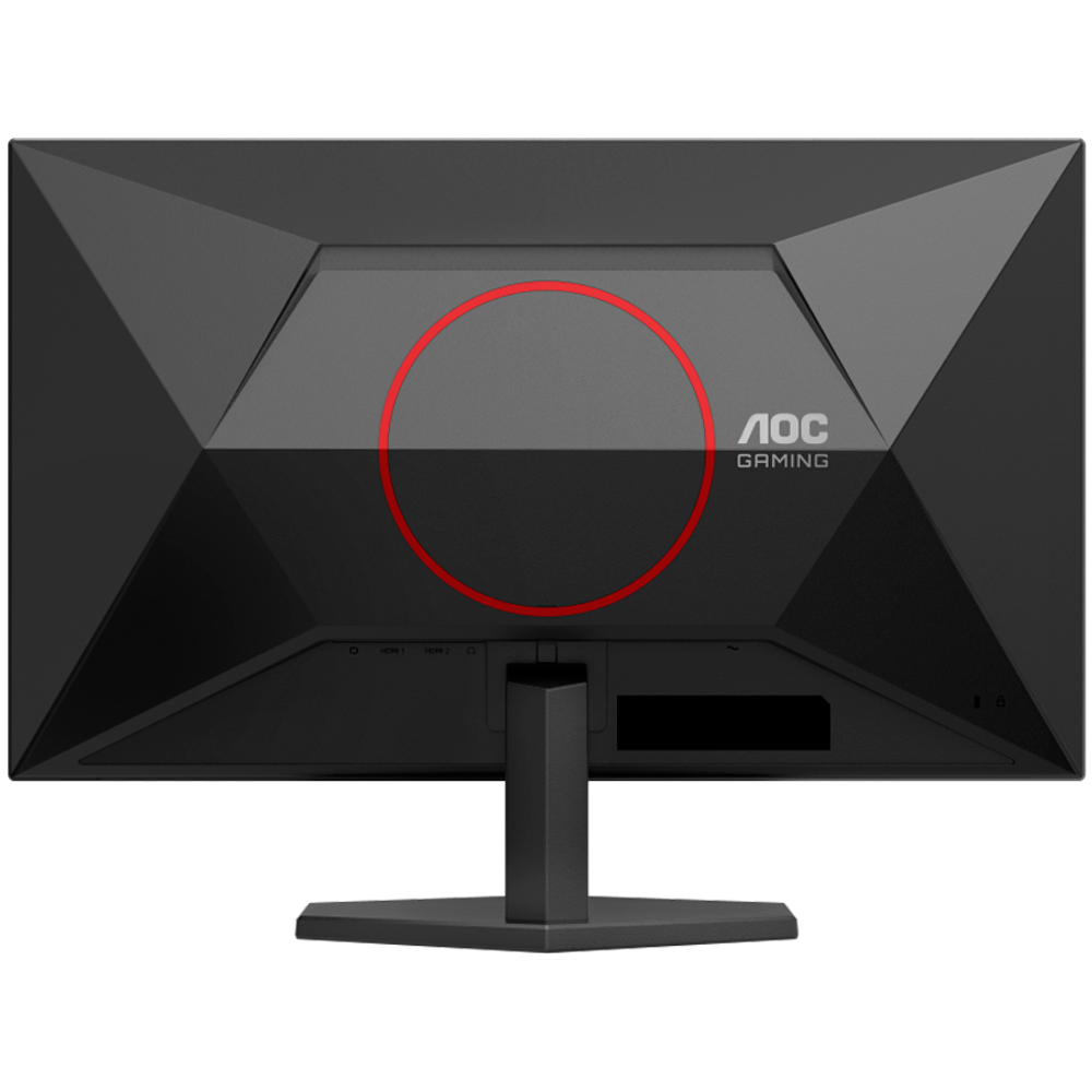 AOC Gaming monitor Q27G42XNE, 27"  slika 4