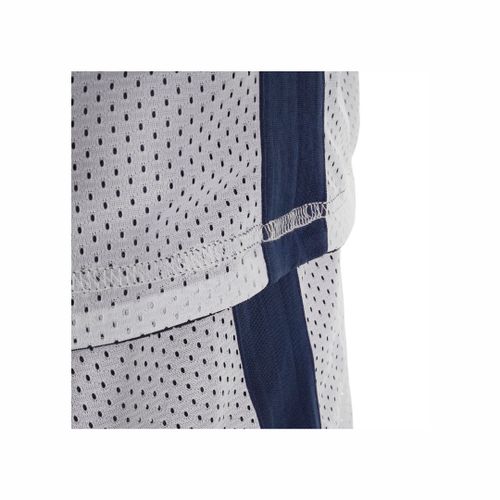 Košarkaški Dres Srbija Obostrani Peak Kss 2419 Navy/White slika 7