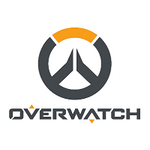 Overwatch