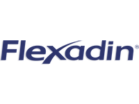 Flexadin